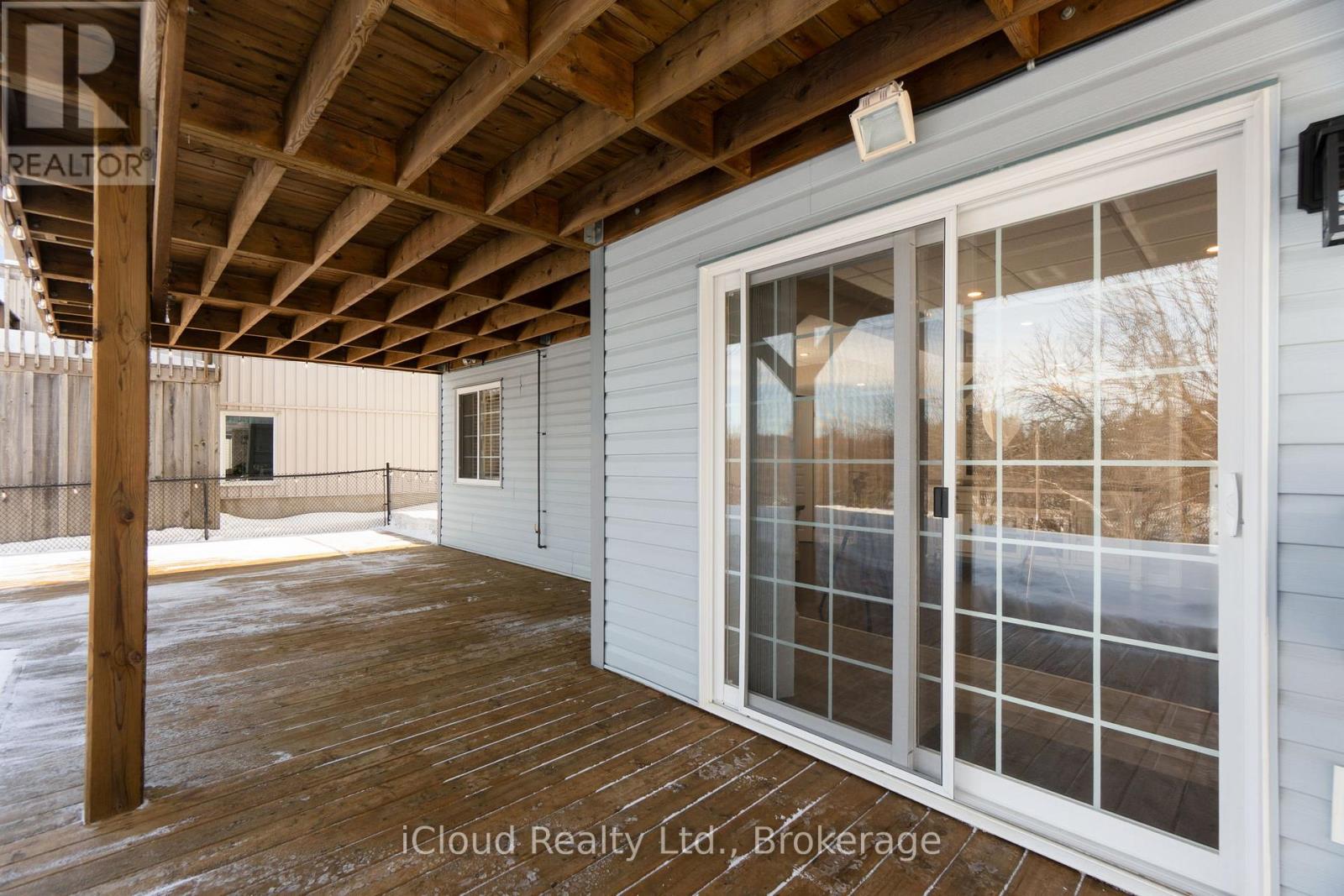 869 Greenwood Crescent N, Shelburne, Ontario  L9V 3C2 - Photo 33 - X12832226