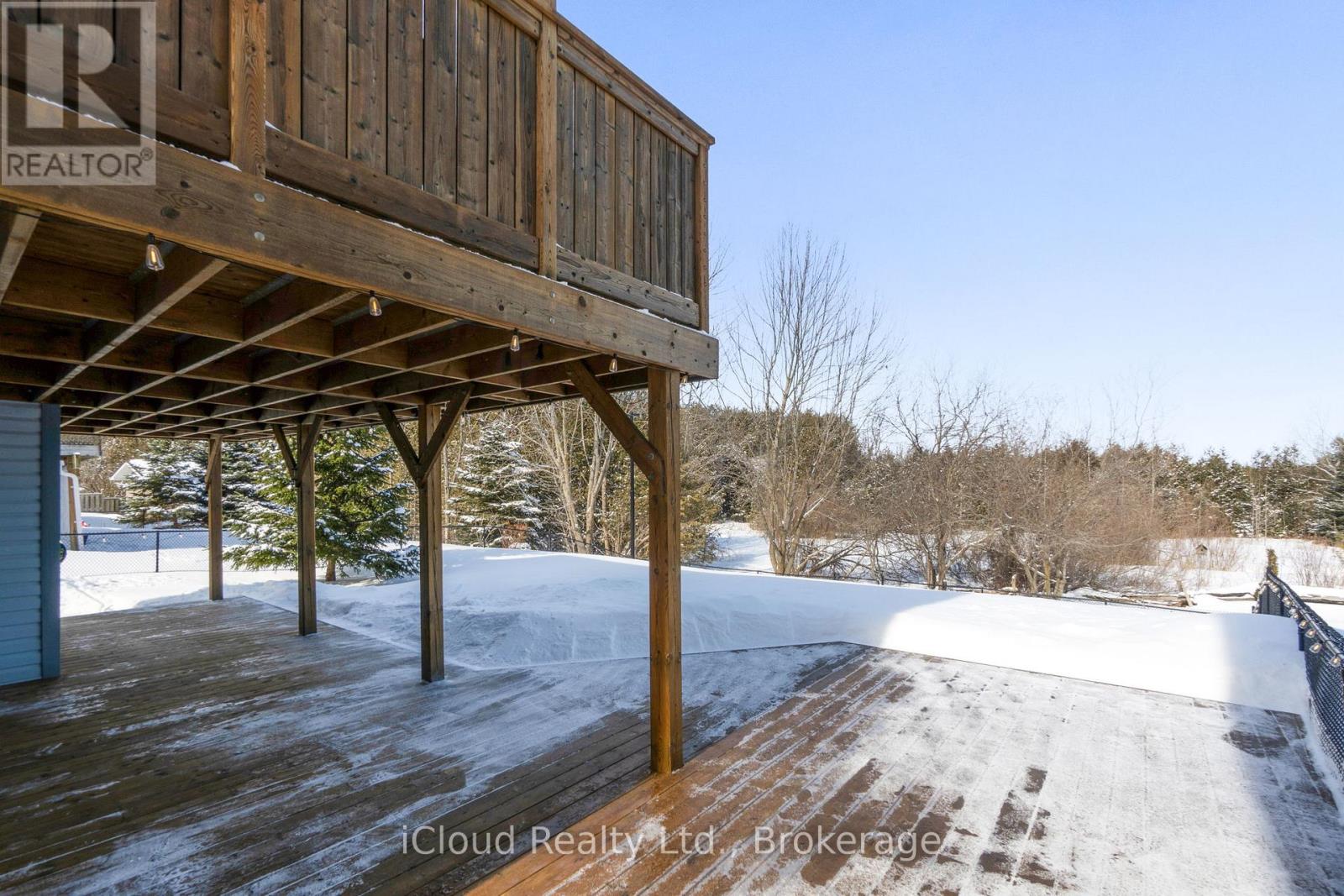 869 Greenwood Crescent N, Shelburne, Ontario  L9V 3C2 - Photo 34 - X12832226