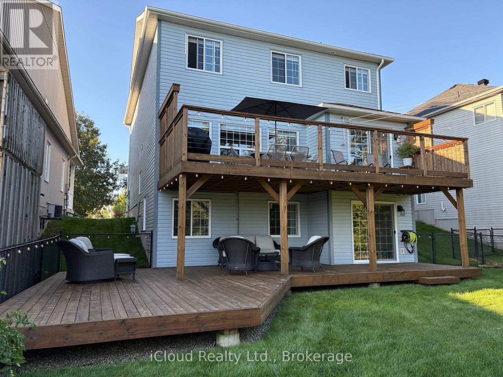 869 Greenwood Crescent N, Shelburne, Ontario  L9V 3C2 - Photo 36 - X12832226