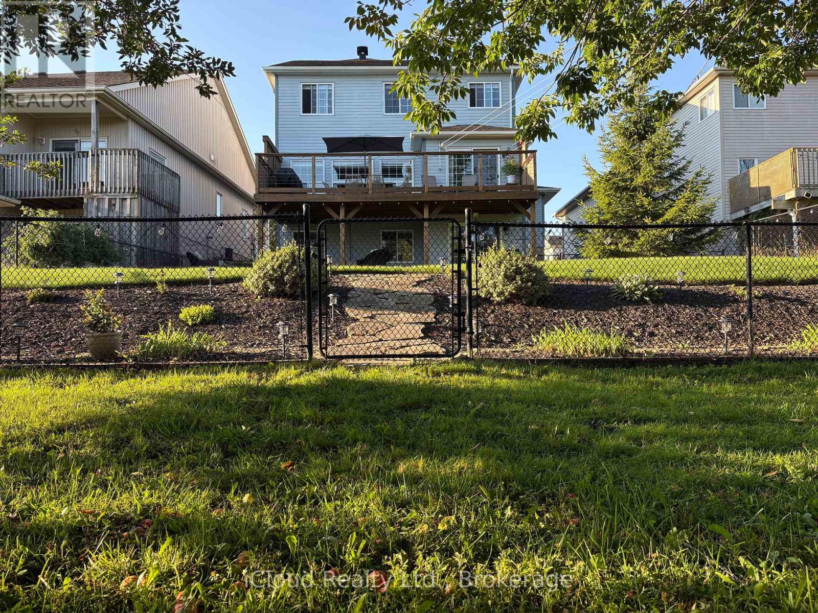 869 Greenwood Crescent N, Shelburne, Ontario  L9V 3C2 - Photo 39 - X12832226