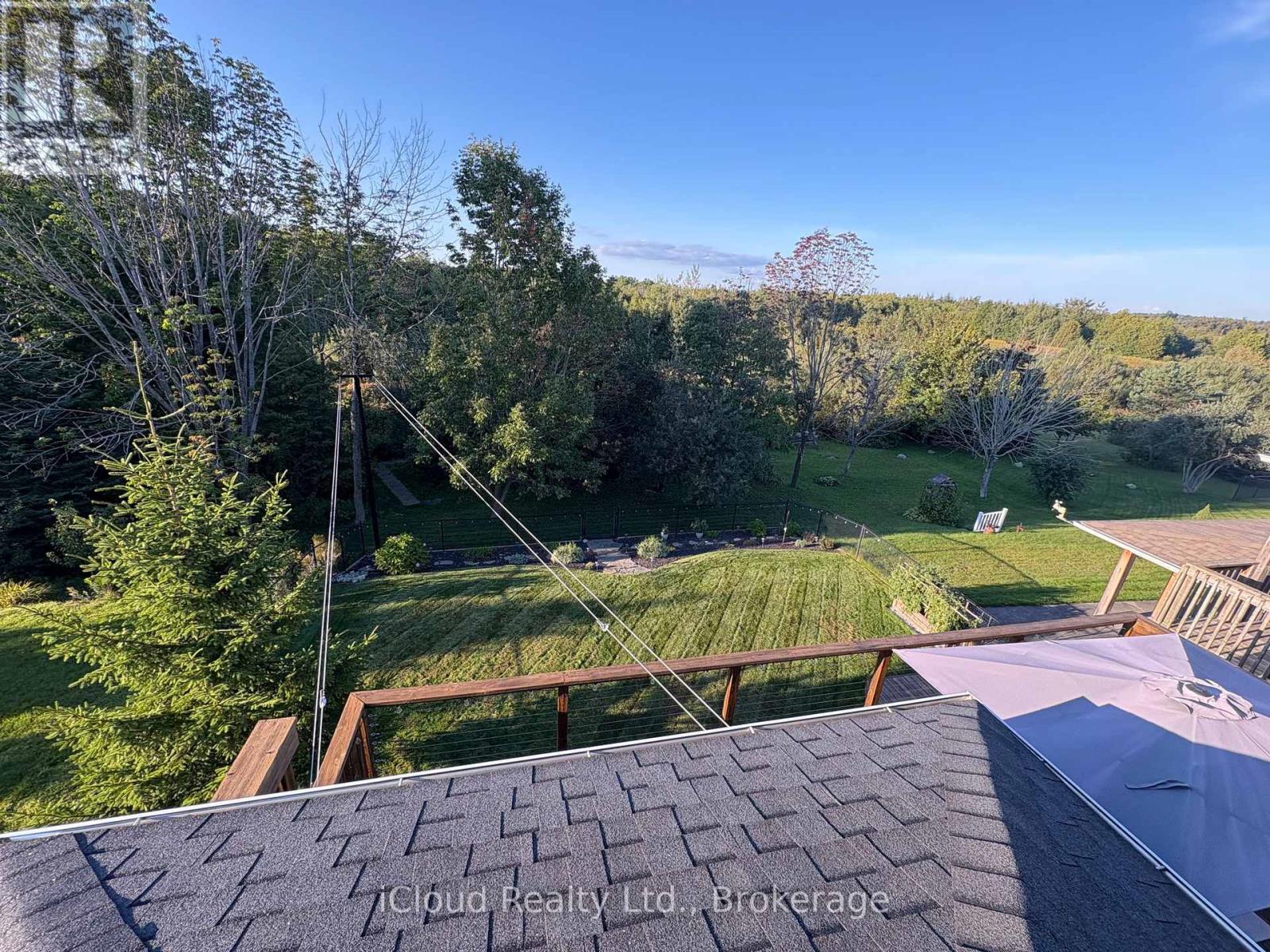 869 Greenwood Crescent N, Shelburne, Ontario  L9V 3C2 - Photo 40 - X12832226