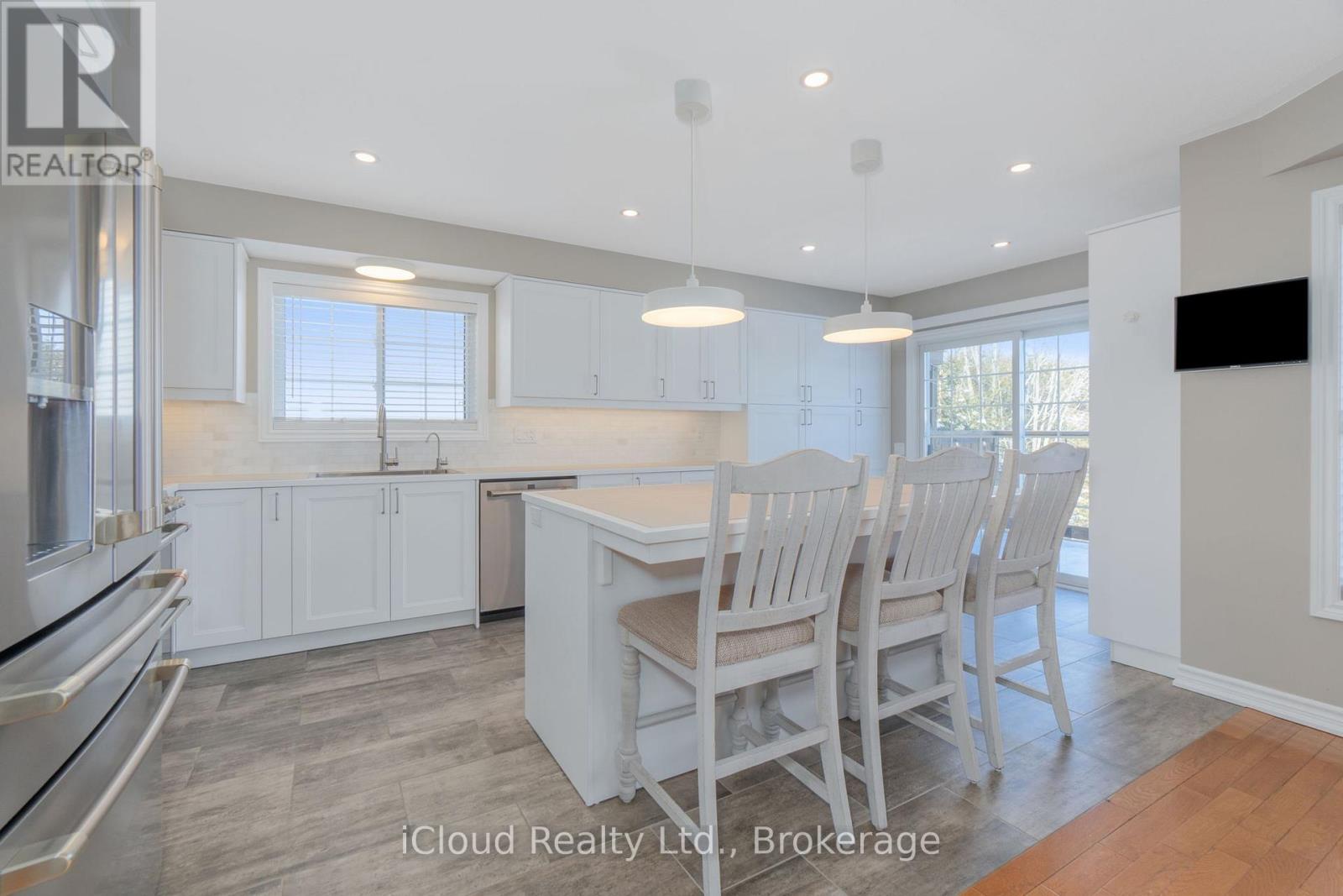 869 Greenwood Crescent N, Shelburne, Ontario  L9V 3C2 - Photo 8 - X12832226