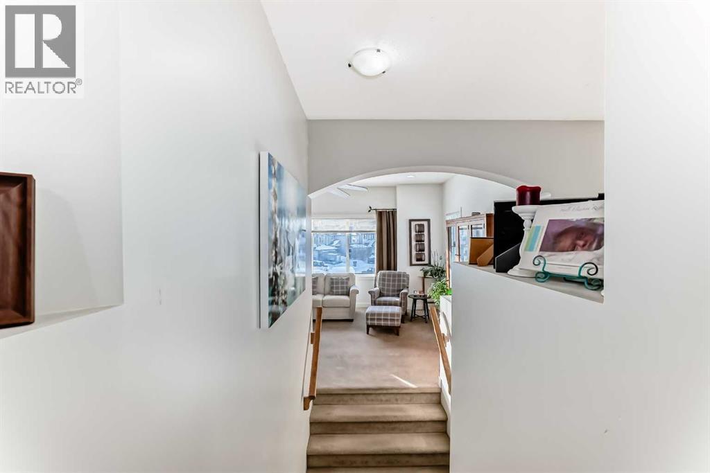 198 Brightonstone Bay Se, Calgary, Alberta  T2Z 4W4 - Photo 25 - A2275886