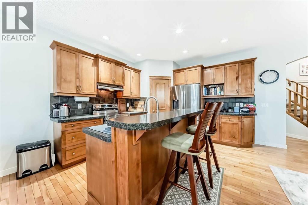 198 Brightonstone Bay Se, Calgary, Alberta  T2Z 4W4 - Photo 13 - A2275886