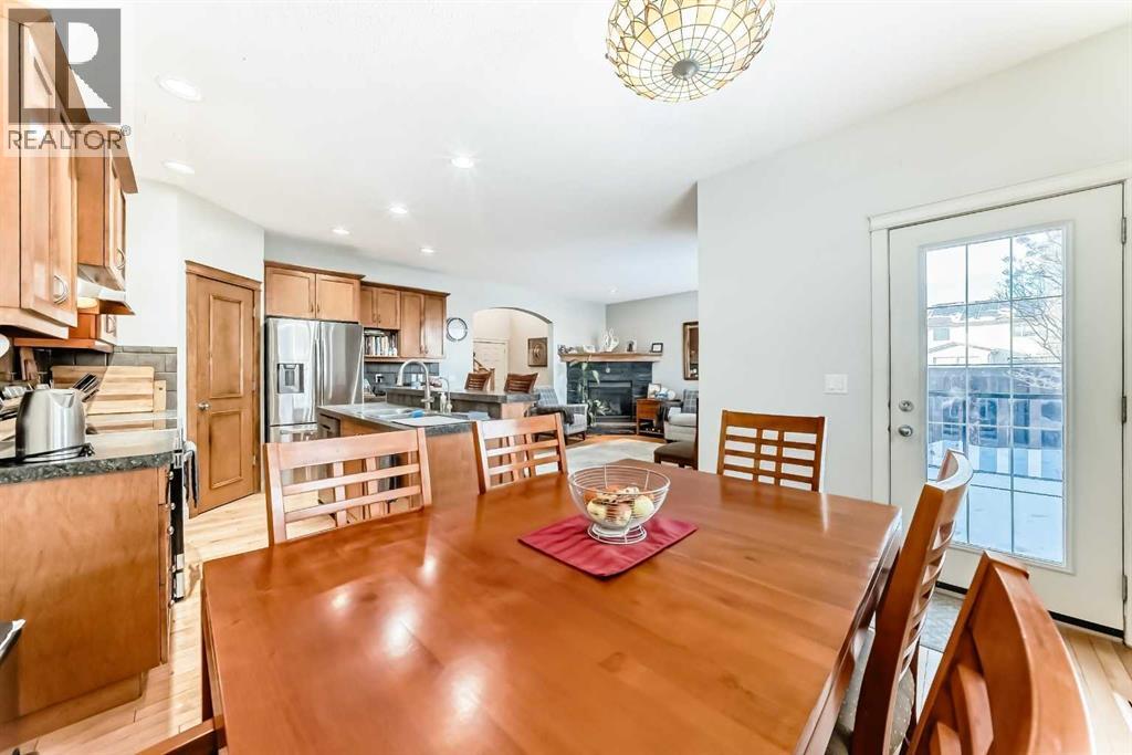 198 Brightonstone Bay Se, Calgary, Alberta  T2Z 4W4 - Photo 10 - A2275886