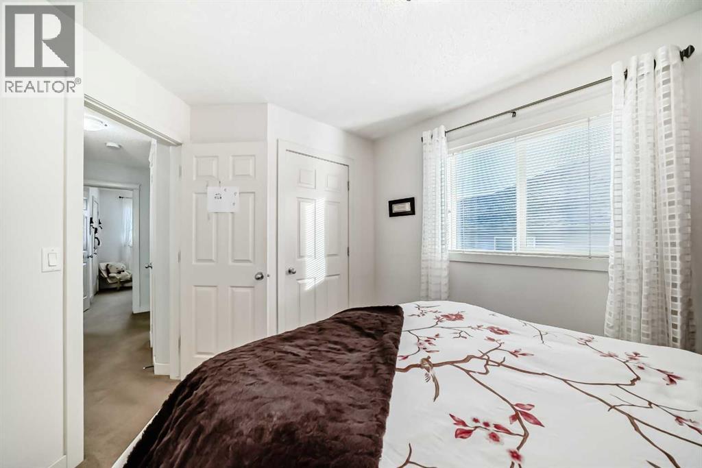 198 Brightonstone Bay Se, Calgary, Alberta  T2Z 4W4 - Photo 31 - A2275886
