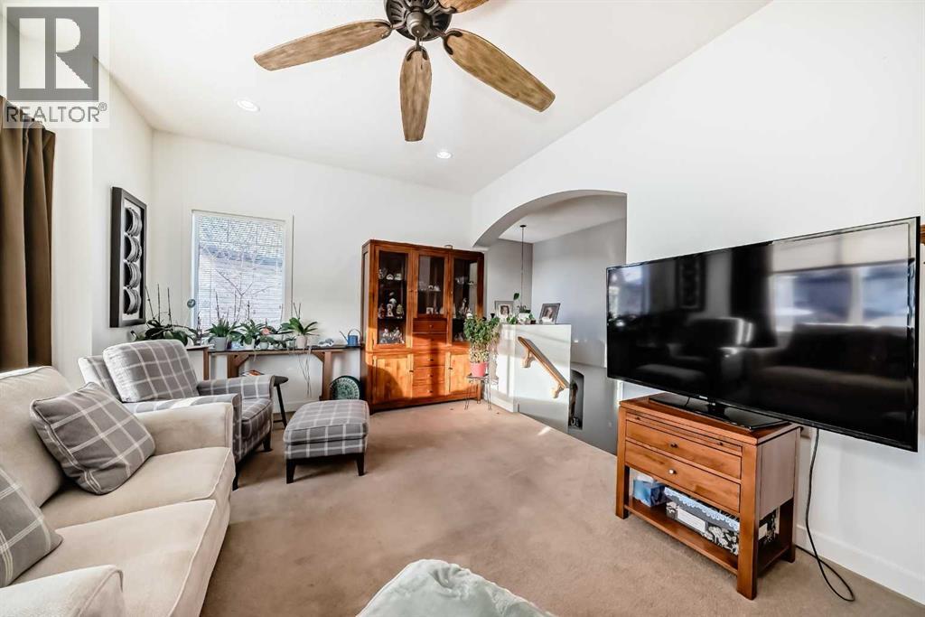 198 Brightonstone Bay Se, Calgary, Alberta  T2Z 4W4 - Photo 24 - A2275886