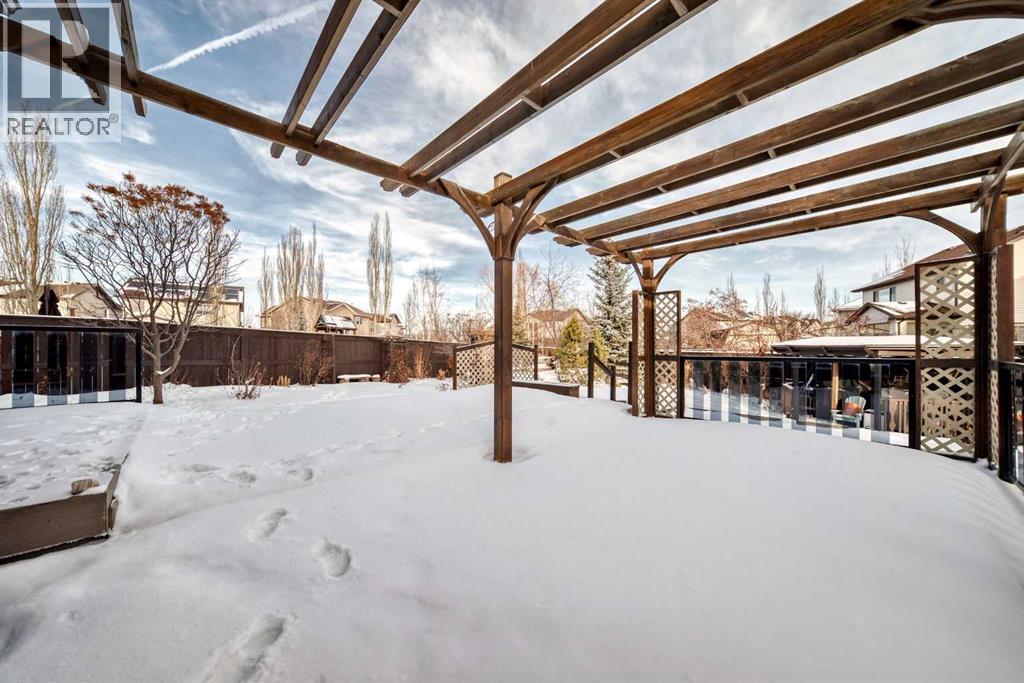 198 Brightonstone Bay Se, Calgary, Alberta  T2Z 4W4 - Photo 41 - A2275886