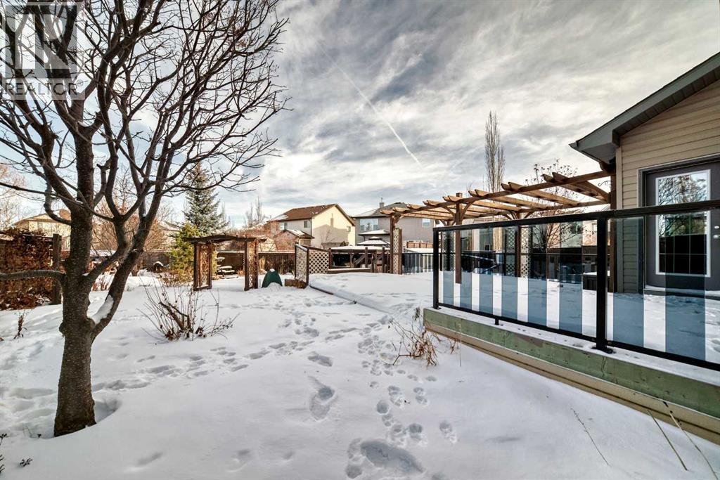 198 Brightonstone Bay Se, Calgary, Alberta  T2Z 4W4 - Photo 44 - A2275886
