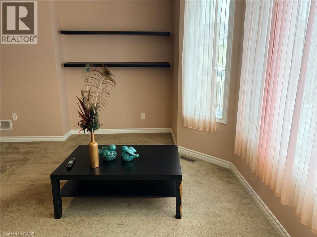 212 Westfield Place, Waterloo, Ontario  N2T 2R2 - Photo 13 - 40808537