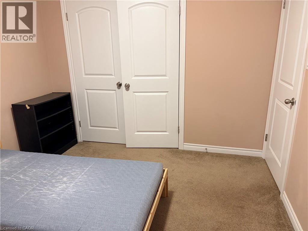 212 Westfield Place, Waterloo, Ontario  N2T 2R2 - Photo 15 - 40808537