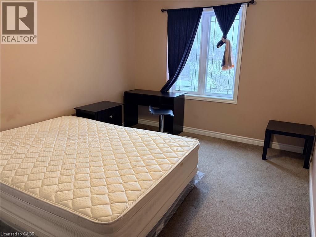 212 Westfield Place, Waterloo, Ontario  N2T 2R2 - Photo 16 - 40808537