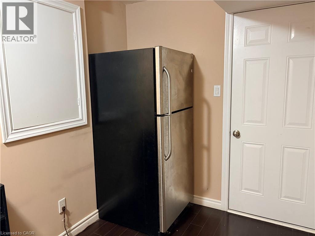 212 Westfield Place, Waterloo, Ontario  N2T 2R2 - Photo 25 - 40808537