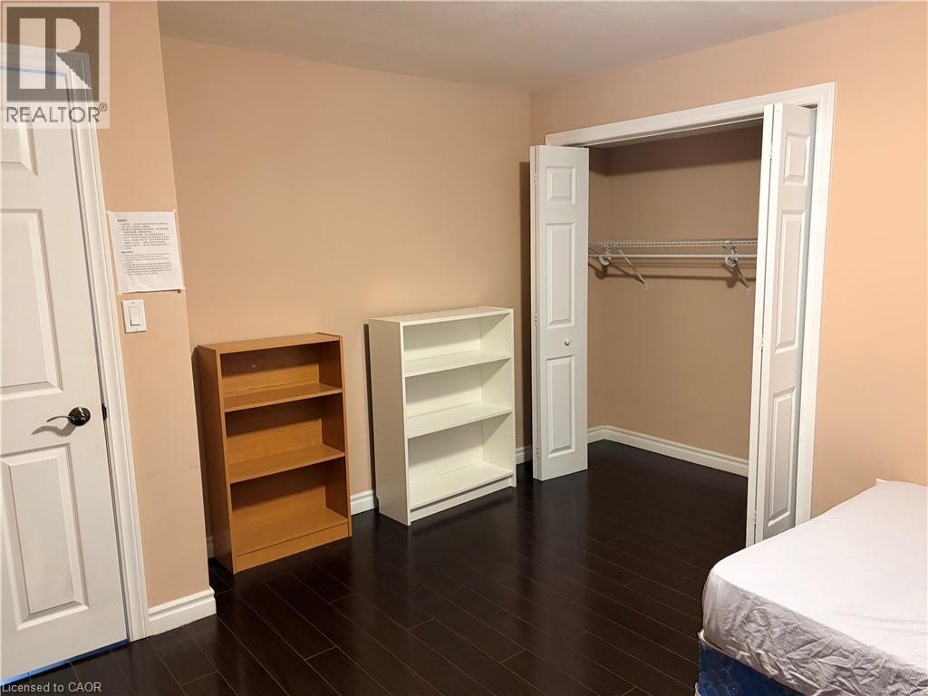 212 Westfield Place, Waterloo, Ontario  N2T 2R2 - Photo 29 - 40808537