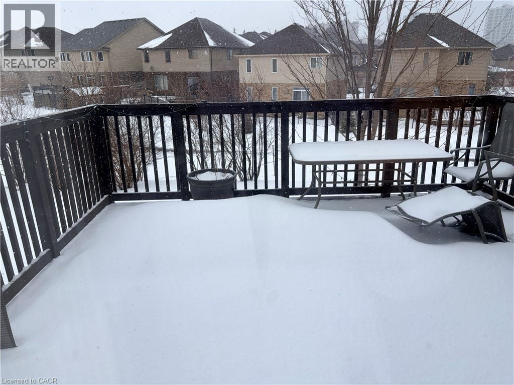 212 Westfield Place, Waterloo, Ontario  N2T 2R2 - Photo 33 - 40808537