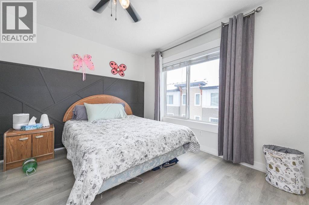 59, 111 Rainbow Falls Gate, Chestermere, Alberta  T1X 0Z4 - Photo 15 - A2289751