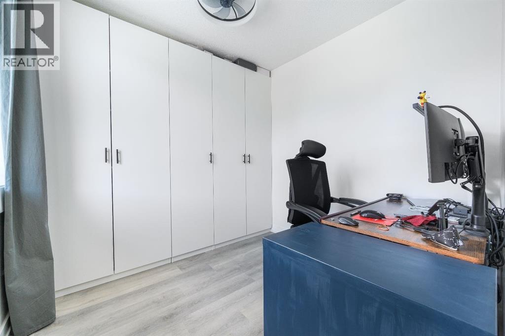 59, 111 Rainbow Falls Gate, Chestermere, Alberta  T1X 0Z4 - Photo 23 - A2289751