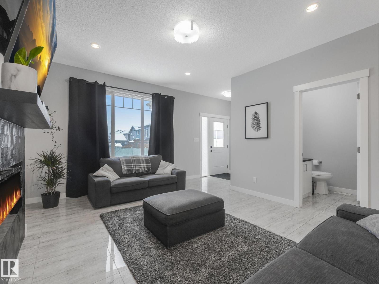 3510 48 Av, Beaumont, Alberta  T4X 2C4 - Photo 10 - E4475421