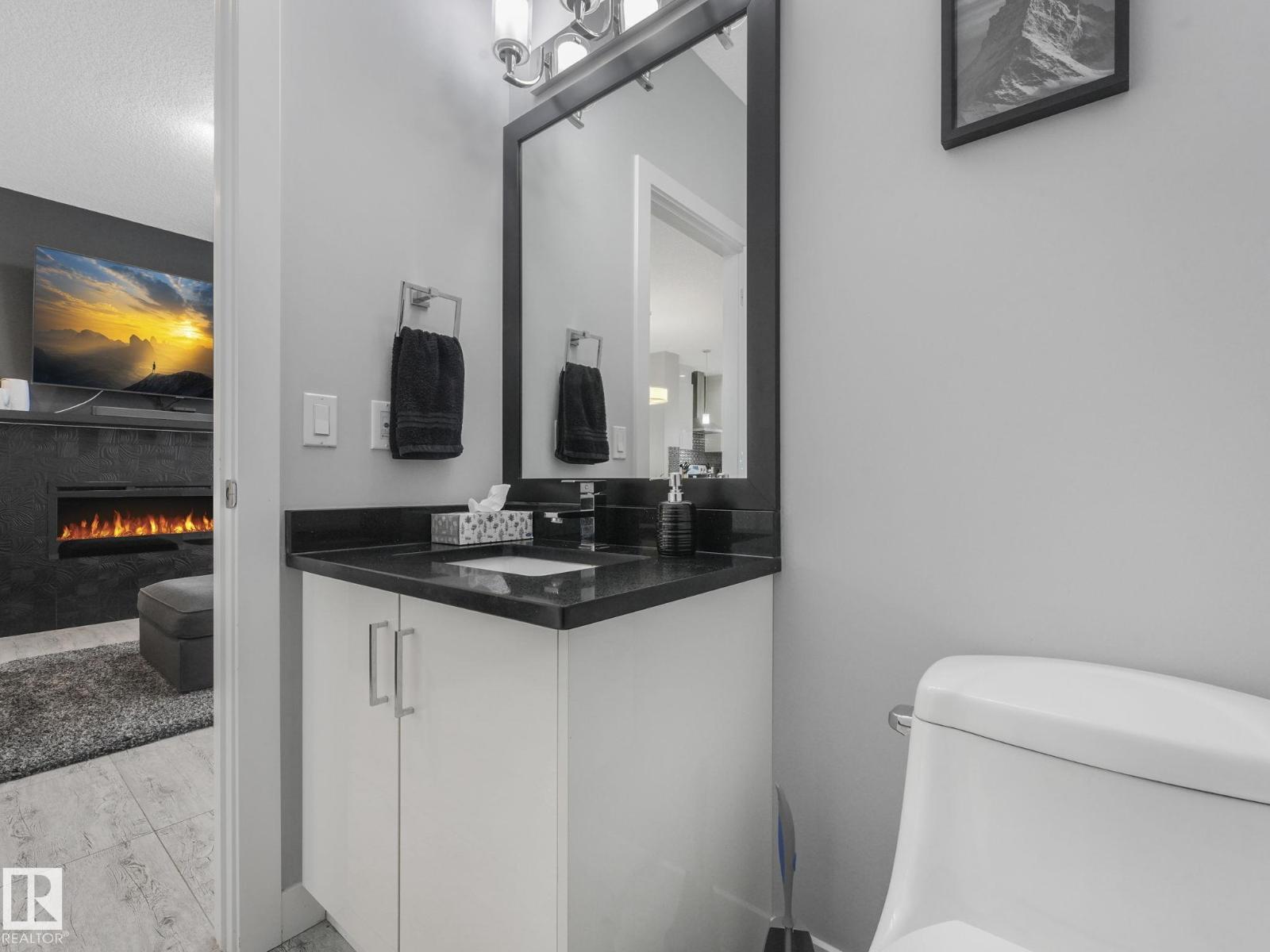 3510 48 Av, Beaumont, Alberta  T4X 2C4 - Photo 12 - E4475421