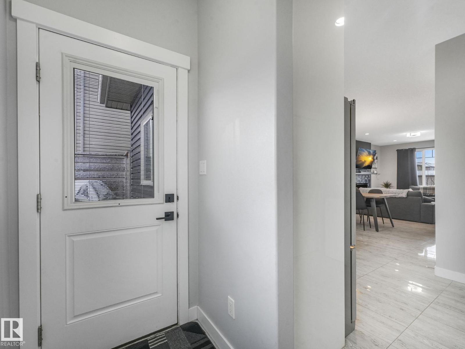 3510 48 Av, Beaumont, Alberta  T4X 2C4 - Photo 22 - E4475421