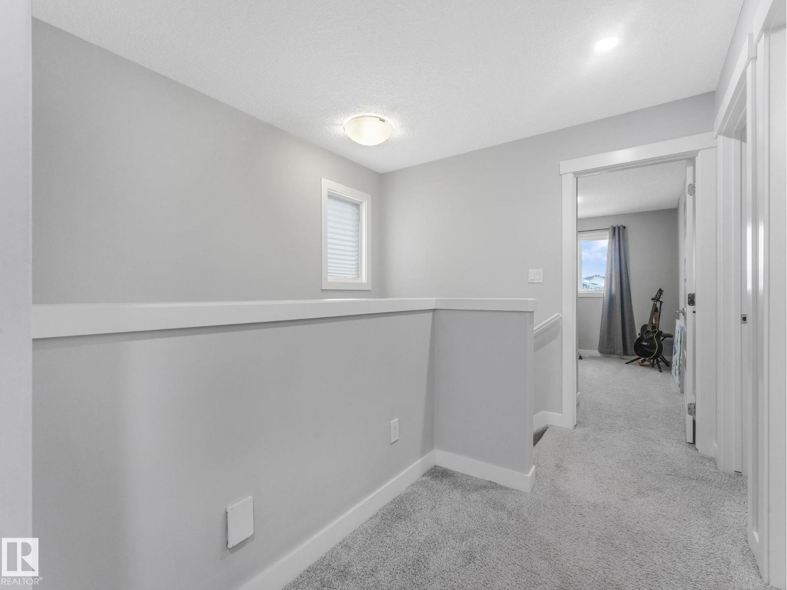 3510 48 Av, Beaumont, Alberta  T4X 2C4 - Photo 25 - E4475421