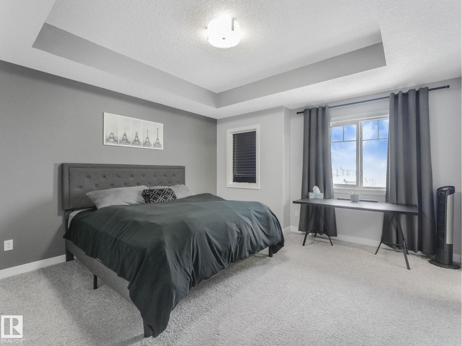 3510 48 Av, Beaumont, Alberta  T4X 2C4 - Photo 27 - E4475421