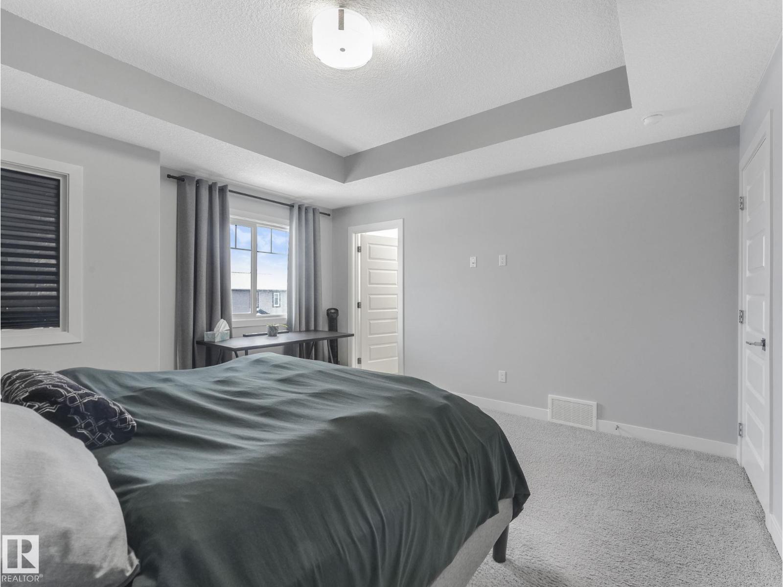 3510 48 Av, Beaumont, Alberta  T4X 2C4 - Photo 28 - E4475421