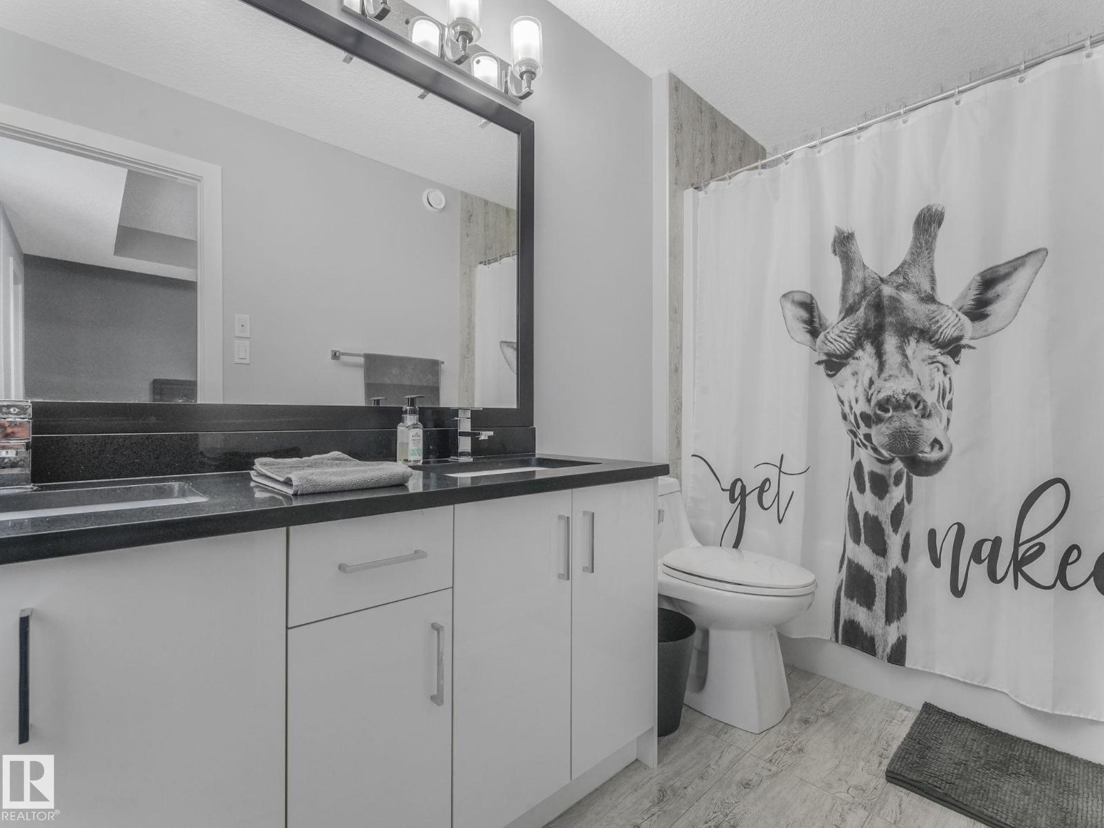 3510 48 Av, Beaumont, Alberta  T4X 2C4 - Photo 31 - E4475421