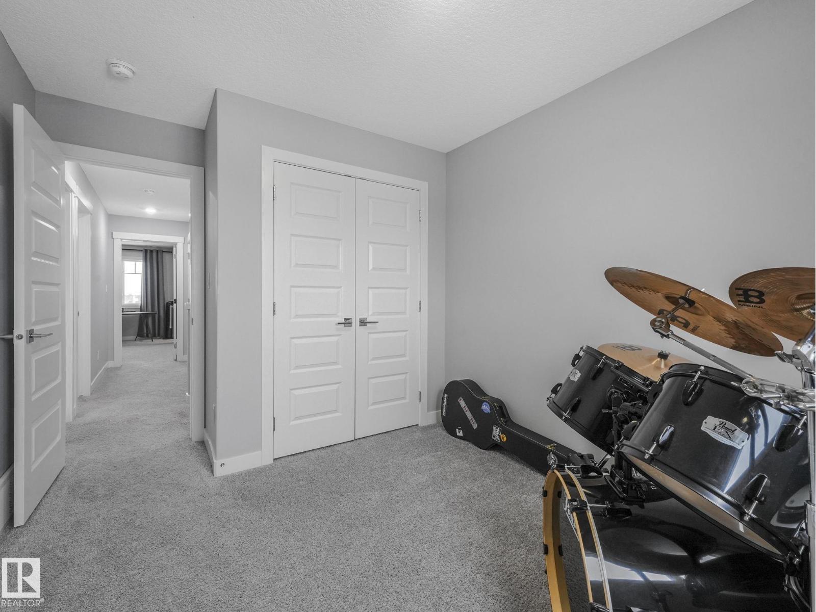 3510 48 Av, Beaumont, Alberta  T4X 2C4 - Photo 41 - E4475421