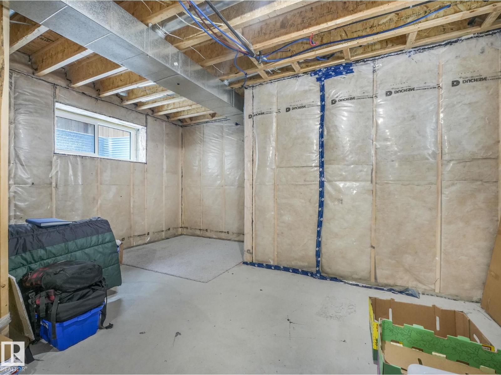 3510 48 Av, Beaumont, Alberta  T4X 2C4 - Photo 45 - E4475421