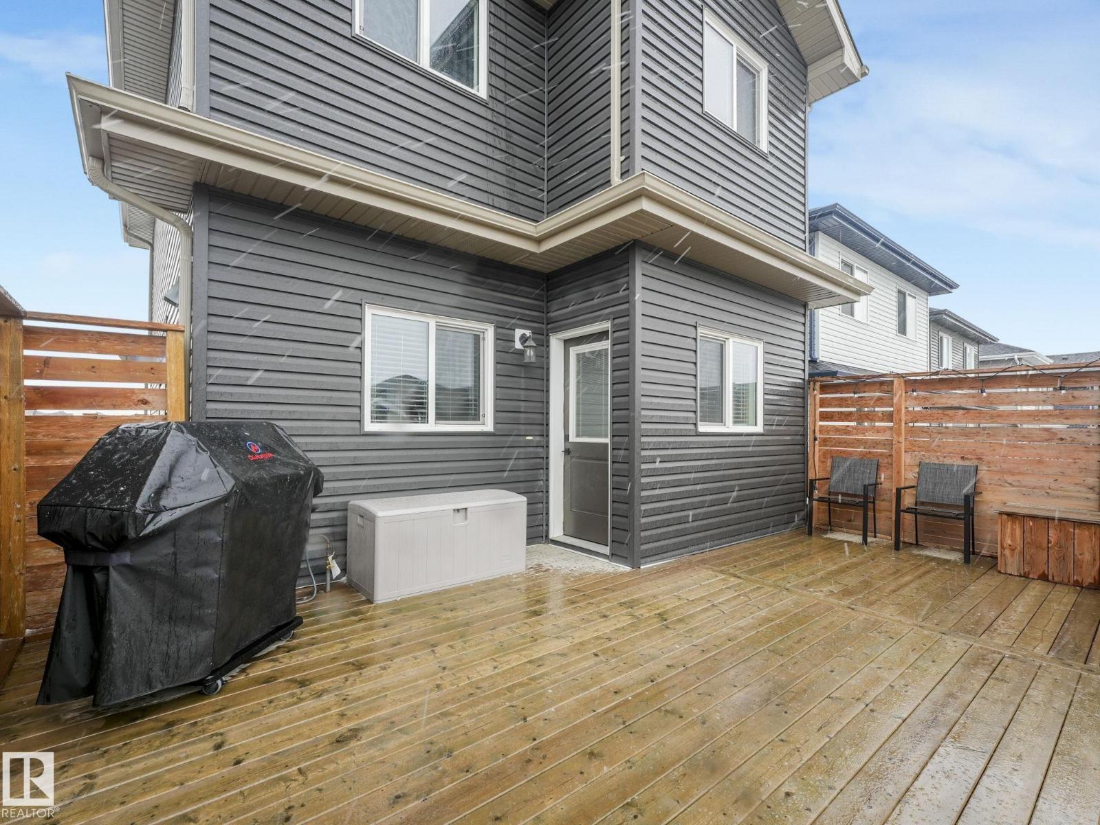 3510 48 Av, Beaumont, Alberta  T4X 2C4 - Photo 46 - E4475421