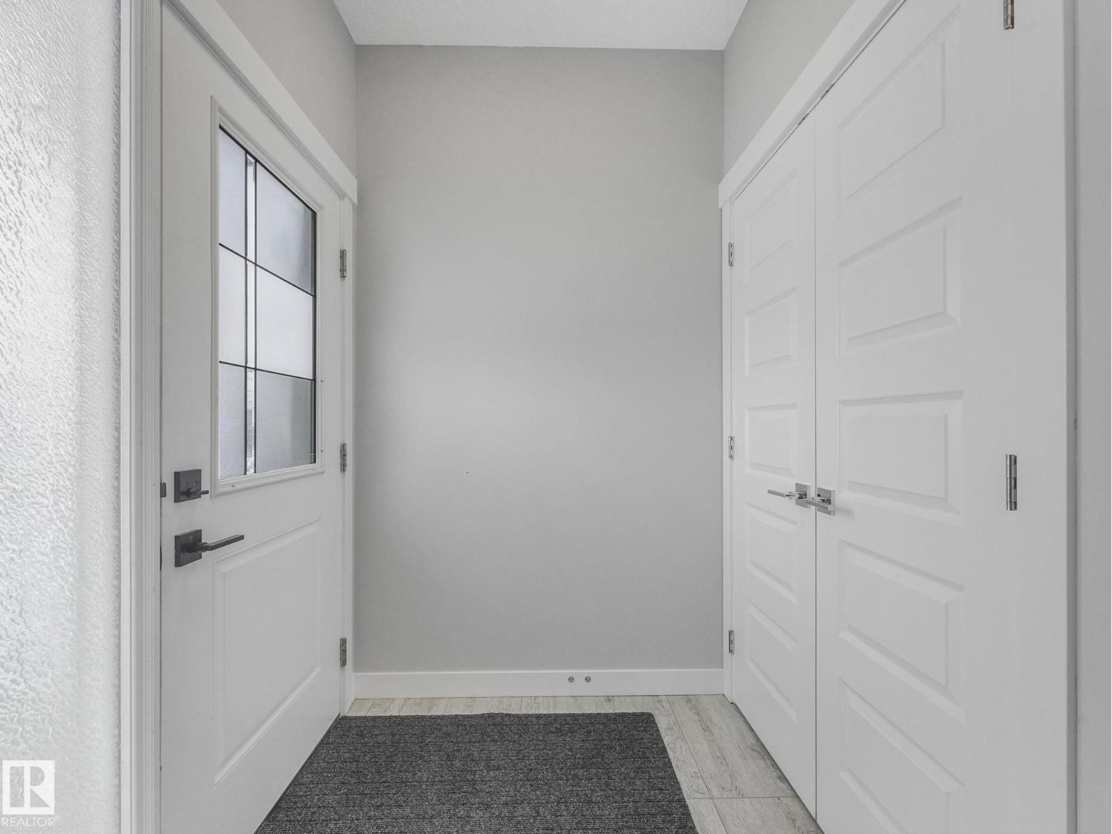 3510 48 Av, Beaumont, Alberta  T4X 2C4 - Photo 5 - E4475421