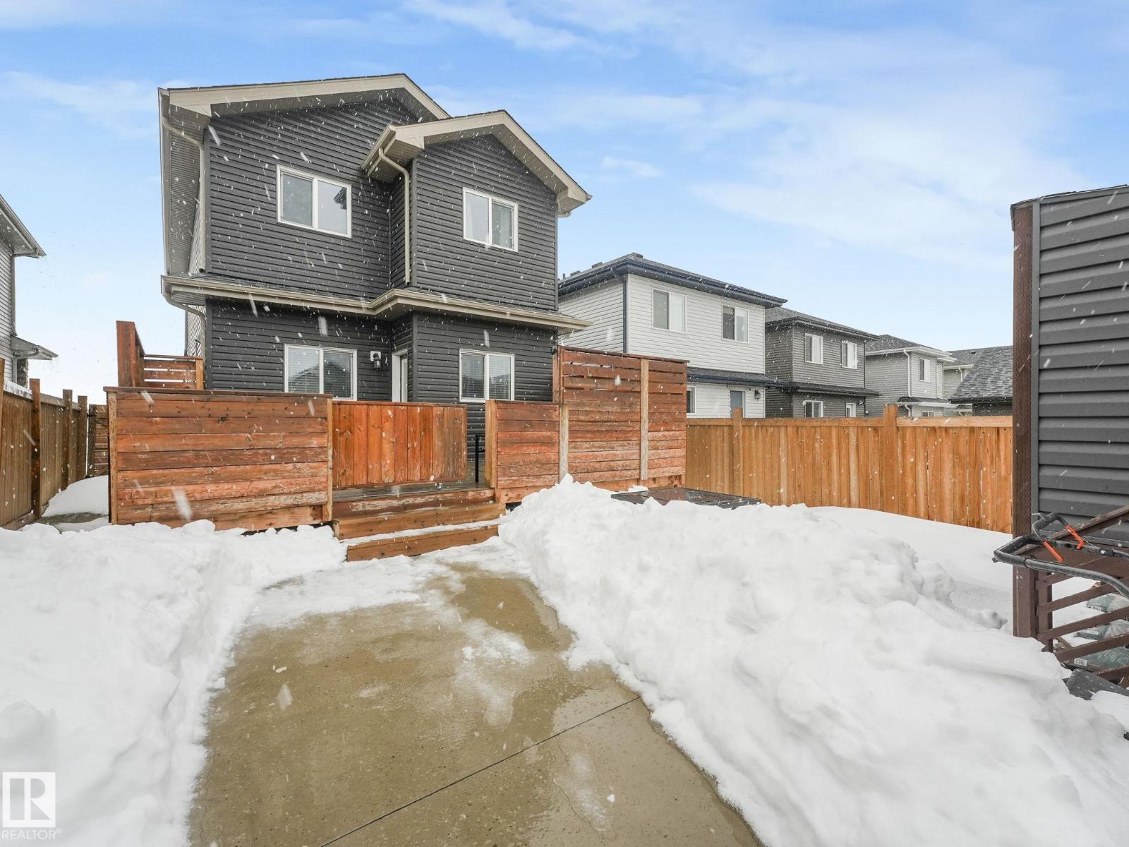 3510 48 Av, Beaumont, Alberta  T4X 2C4 - Photo 52 - E4475421