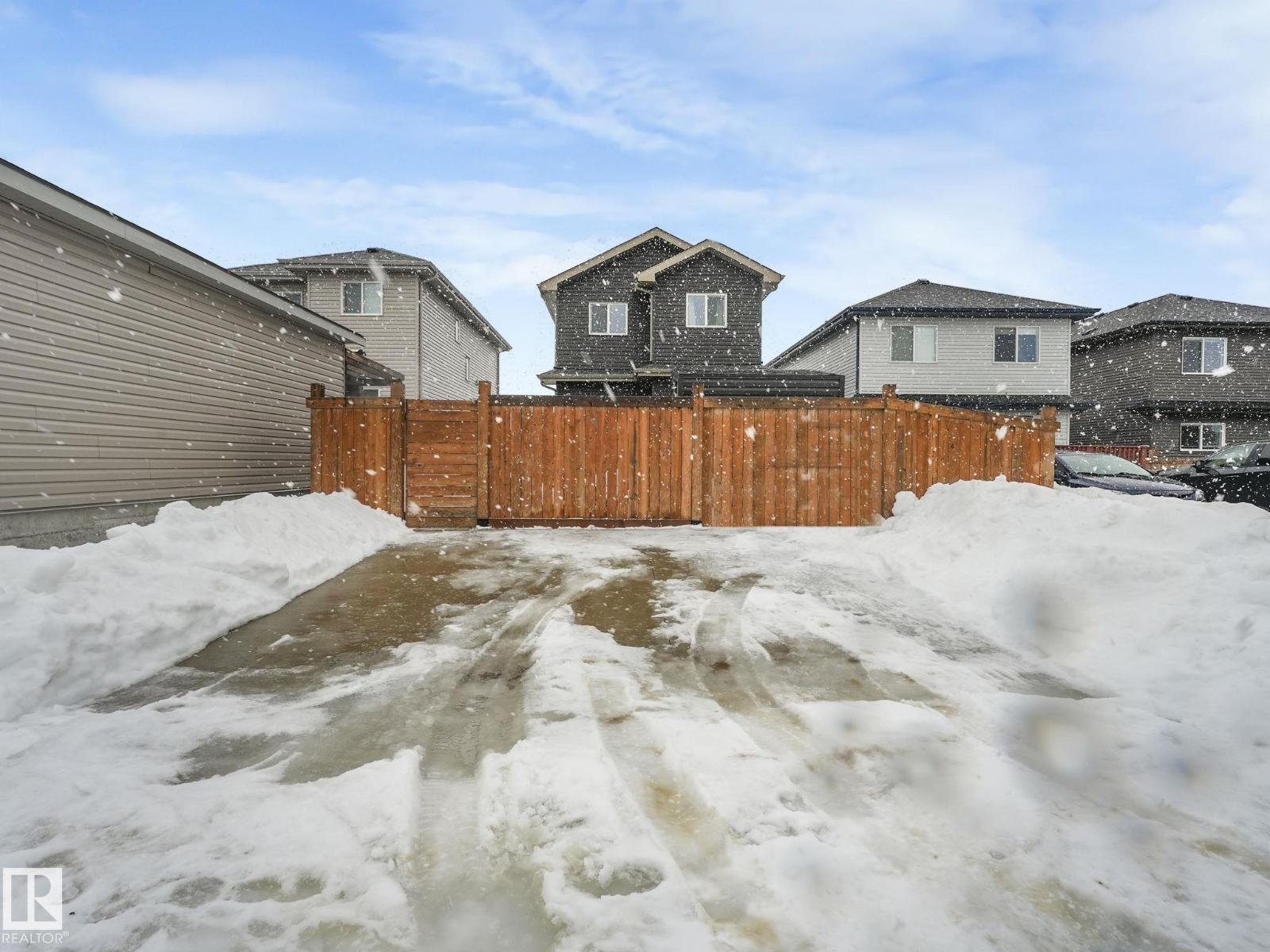3510 48 Av, Beaumont, Alberta  T4X 2C4 - Photo 53 - E4475421