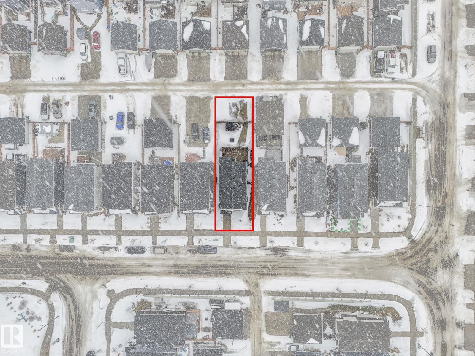 3510 48 Av, Beaumont, Alberta  T4X 2C4 - Photo 54 - E4475421