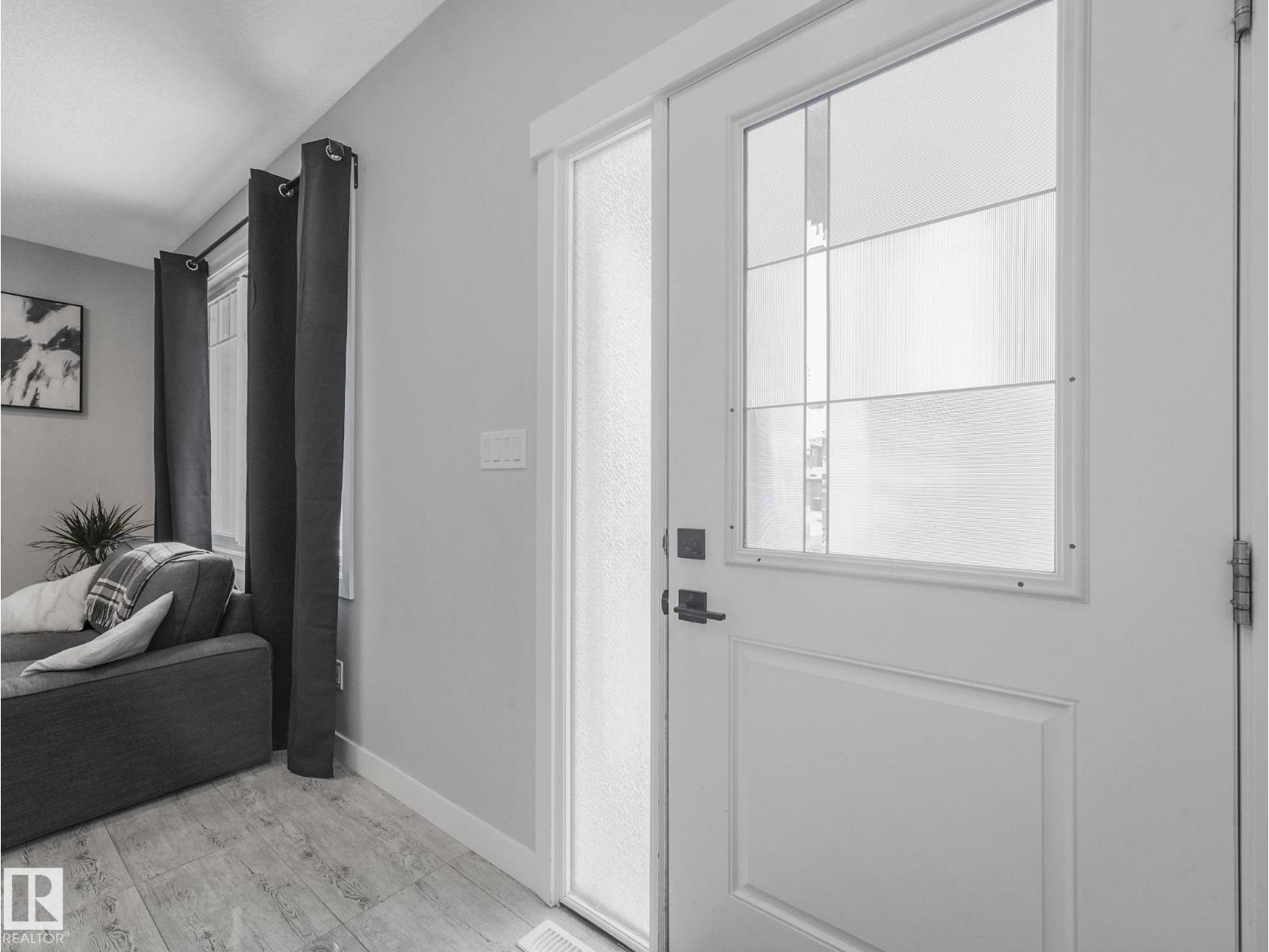 3510 48 Av, Beaumont, Alberta  T4X 2C4 - Photo 6 - E4475421