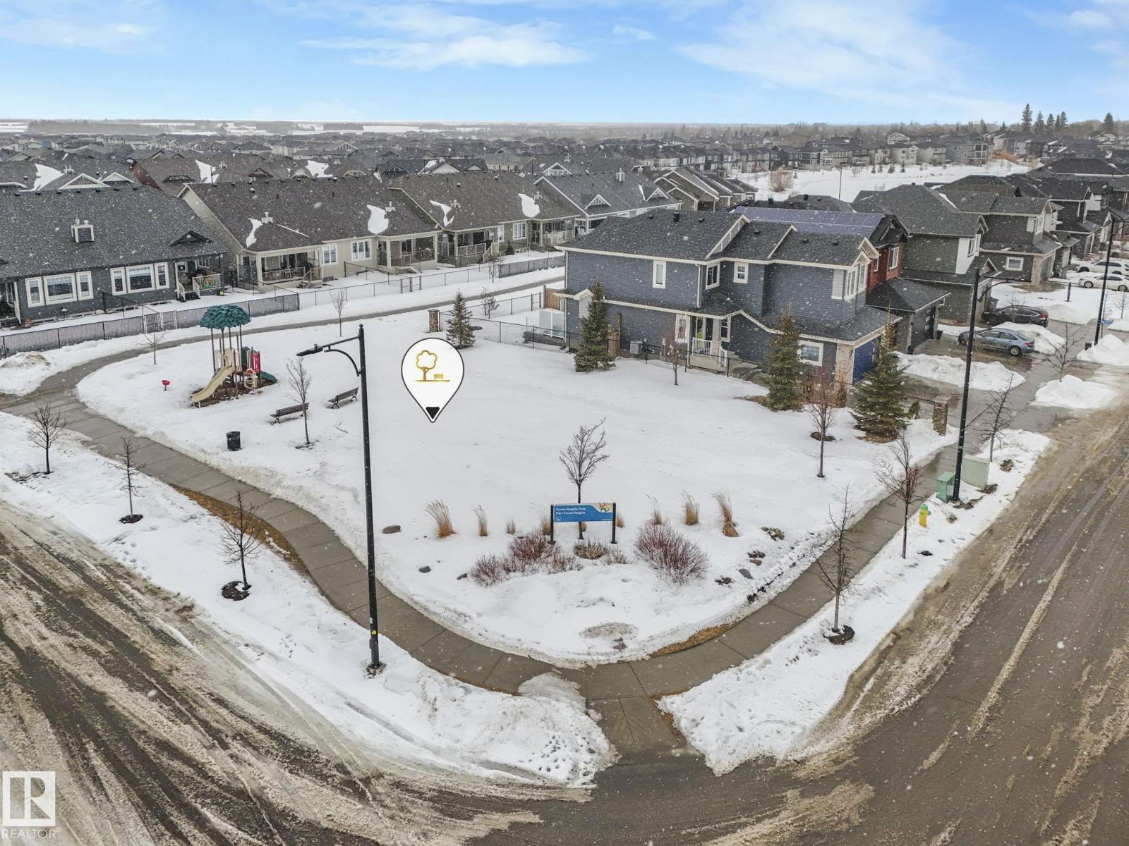 3510 48 Av, Beaumont, Alberta  T4X 2C4 - Photo 60 - E4475421