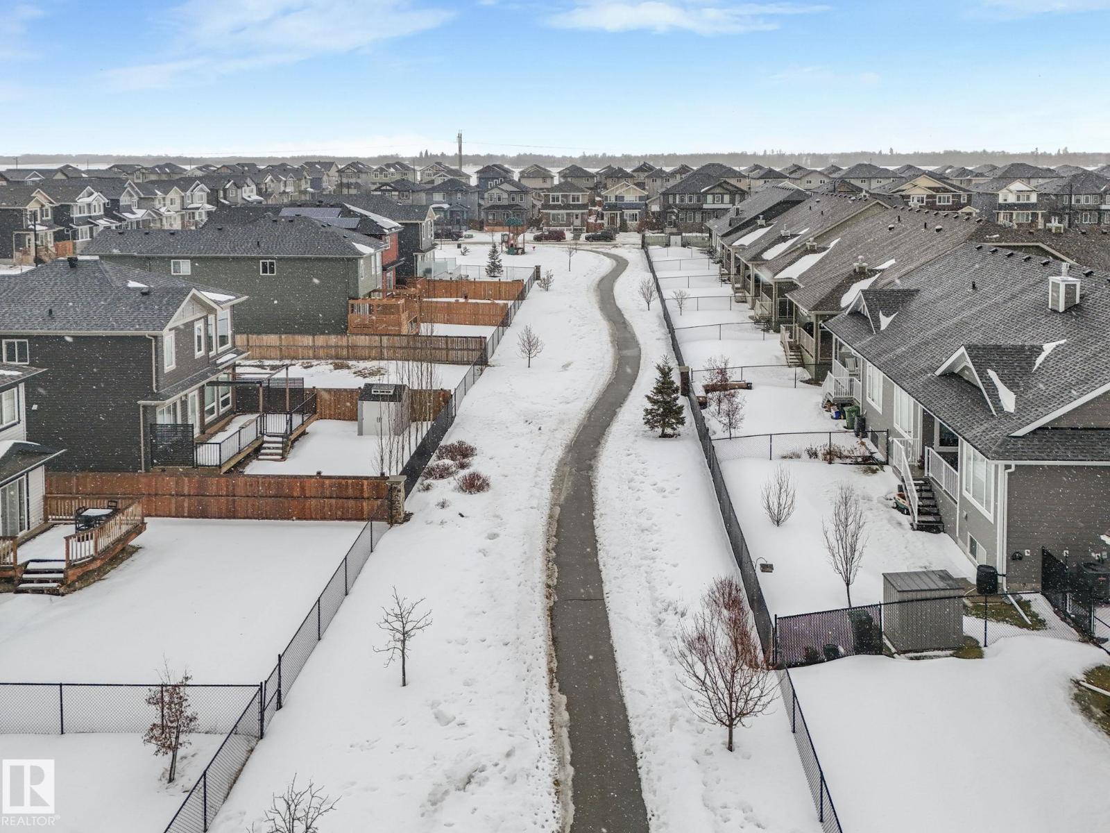 3510 48 Av, Beaumont, Alberta  T4X 2C4 - Photo 62 - E4475421