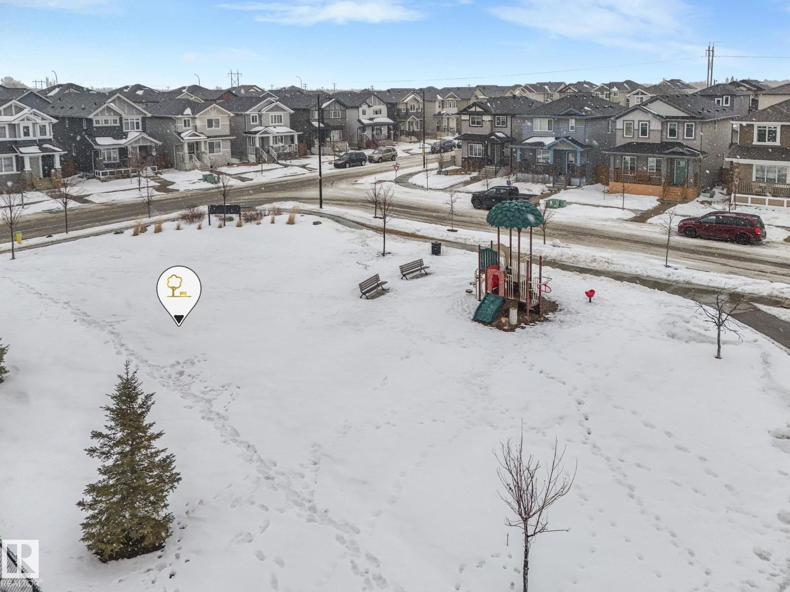 3510 48 Av, Beaumont, Alberta  T4X 2C4 - Photo 63 - E4475421