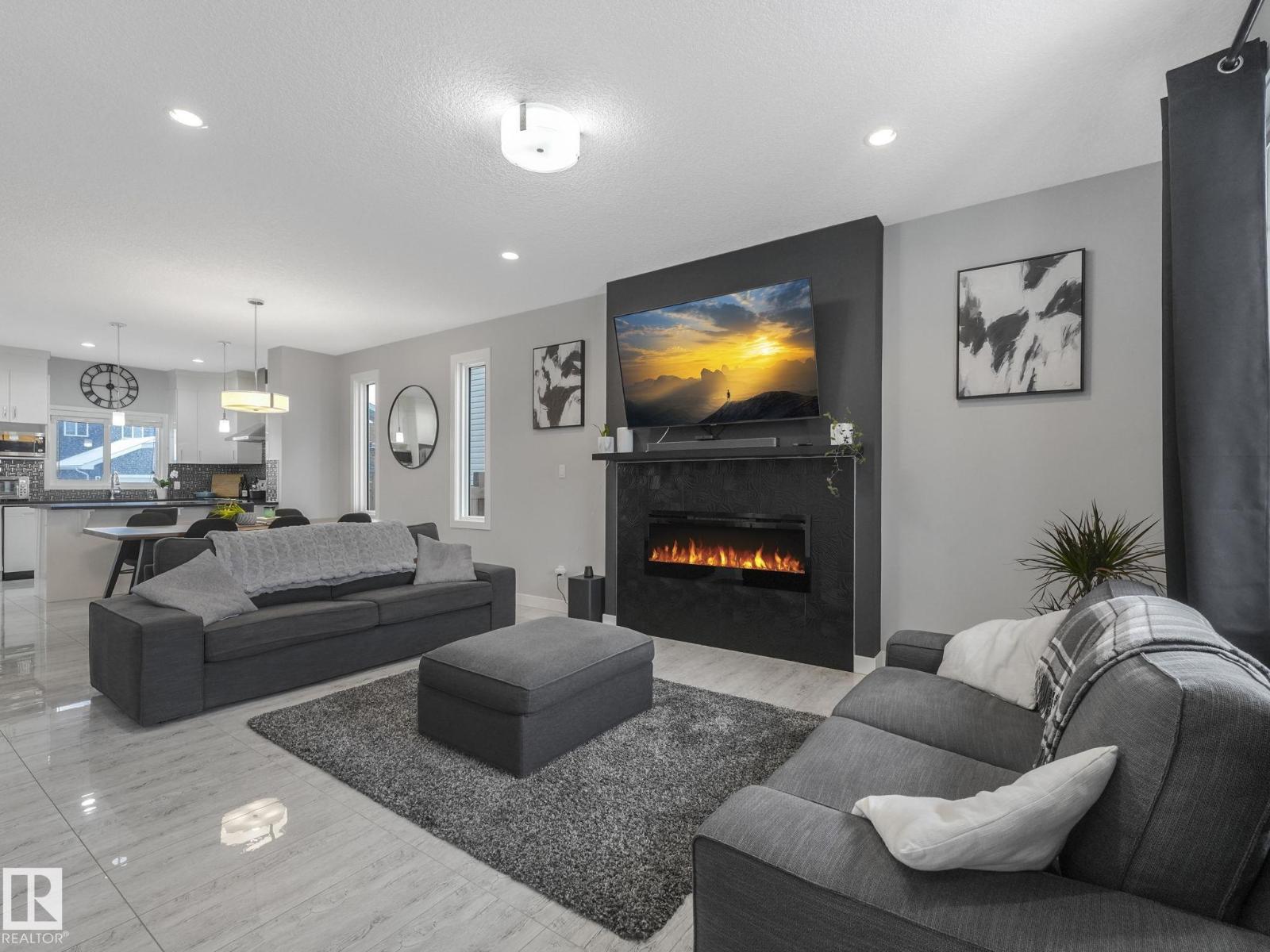 3510 48 Av, Beaumont, Alberta  T4X 2C4 - Photo 8 - E4475421