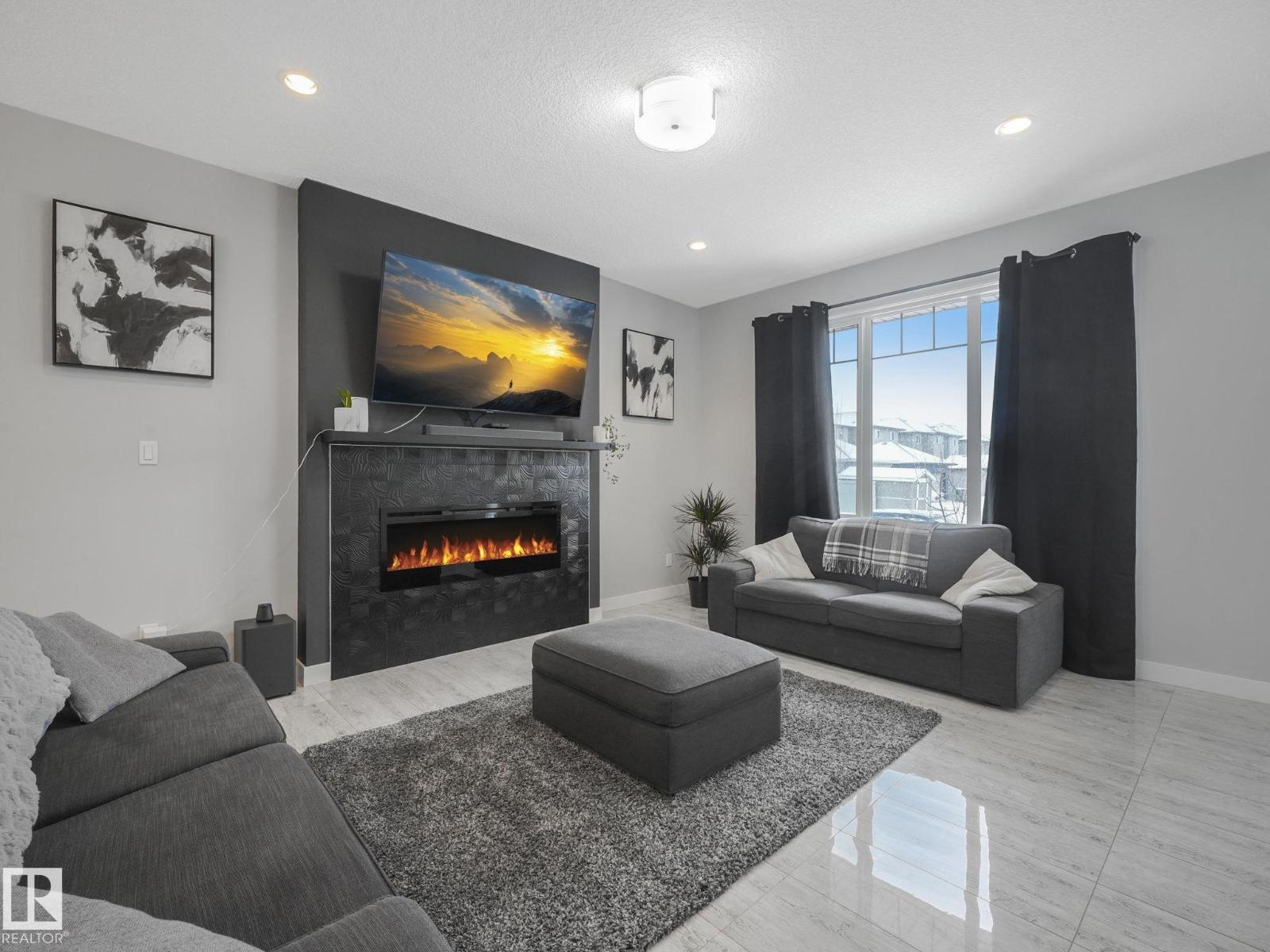 3510 48 Av, Beaumont, Alberta  T4X 2C4 - Photo 9 - E4475421