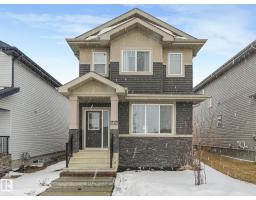 3510 48 AV, Beaumont, Alberta