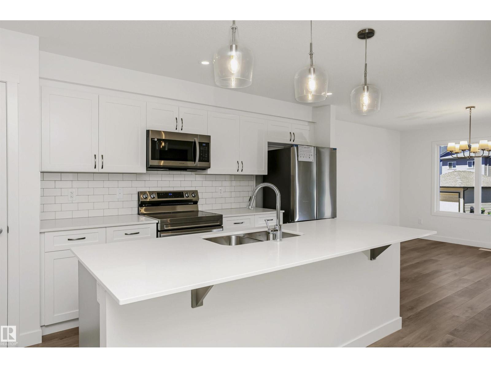 9552 Carson Bend Sw, Edmonton, Alberta  T6W 5H6 - Photo 10 - E4475422