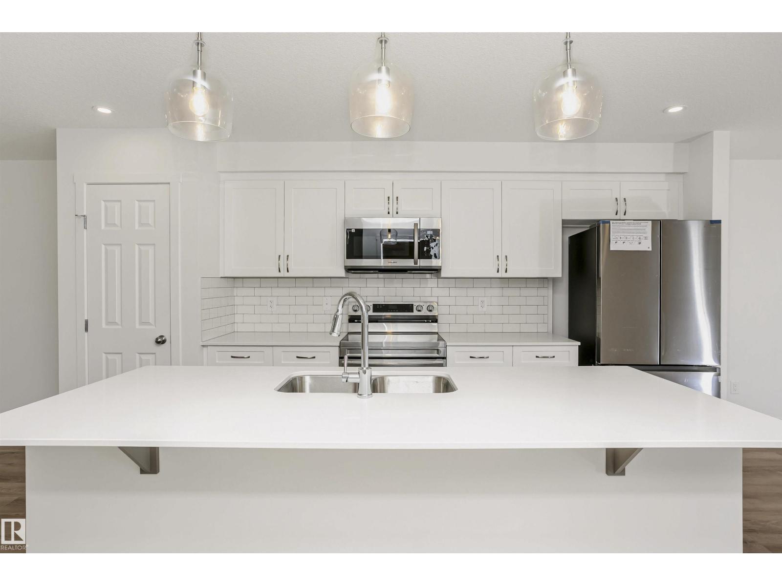 9552 Carson Bend Sw, Edmonton, Alberta  T6W 5H6 - Photo 11 - E4475422