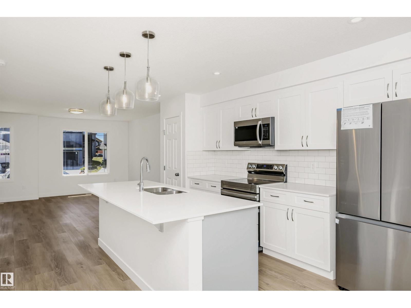 9552 Carson Bend Sw, Edmonton, Alberta  T6W 5H6 - Photo 12 - E4475422