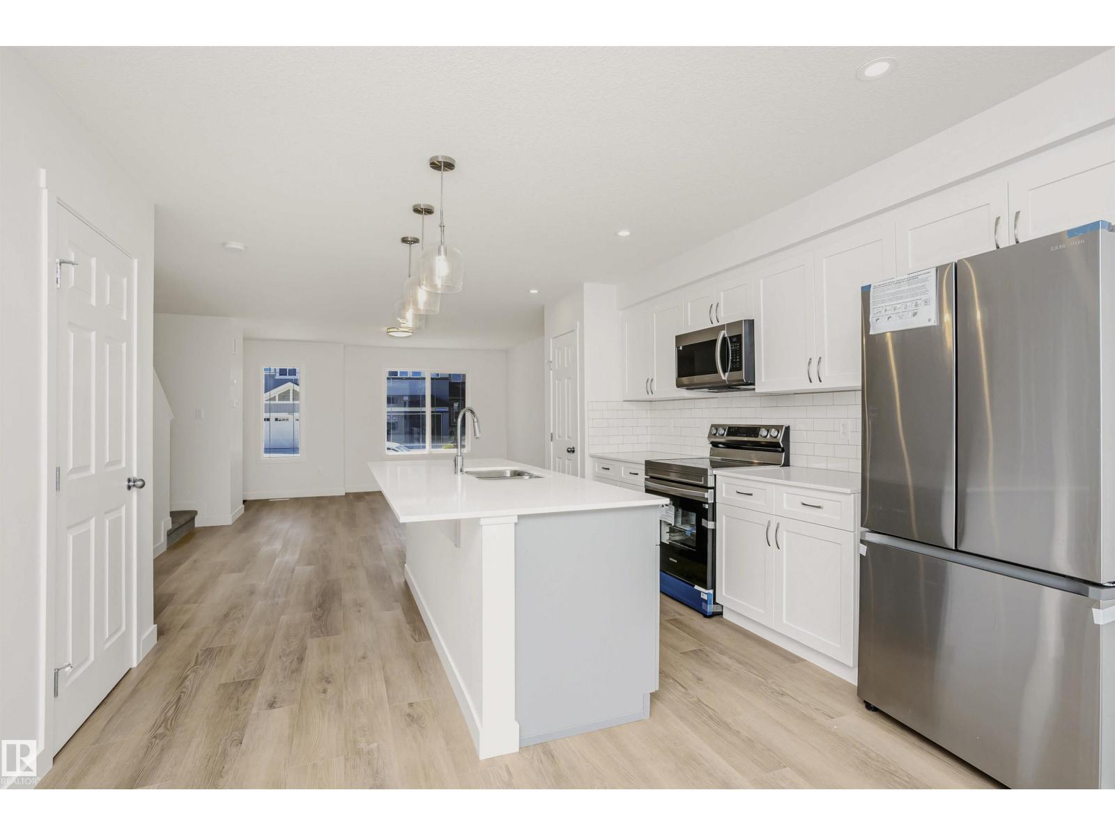 9552 Carson Bend Sw, Edmonton, Alberta  T6W 5H6 - Photo 13 - E4475422