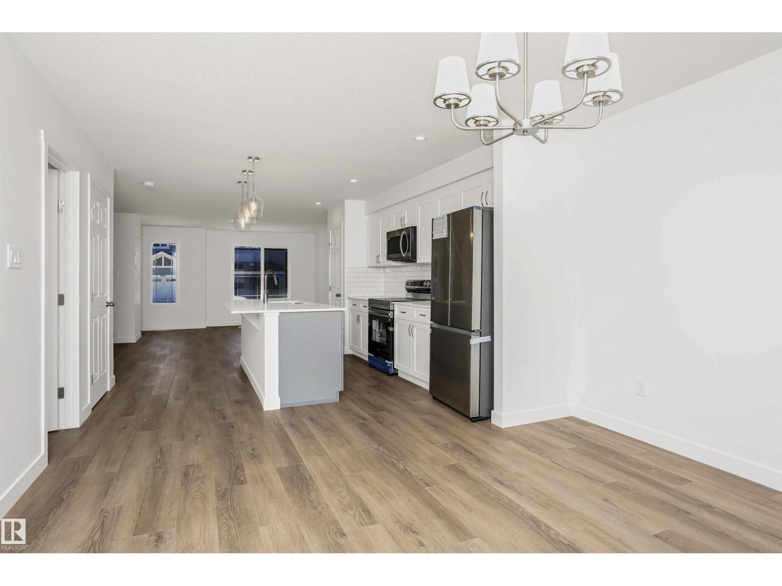 9552 Carson Bend Sw, Edmonton, Alberta  T6W 5H6 - Photo 18 - E4475422