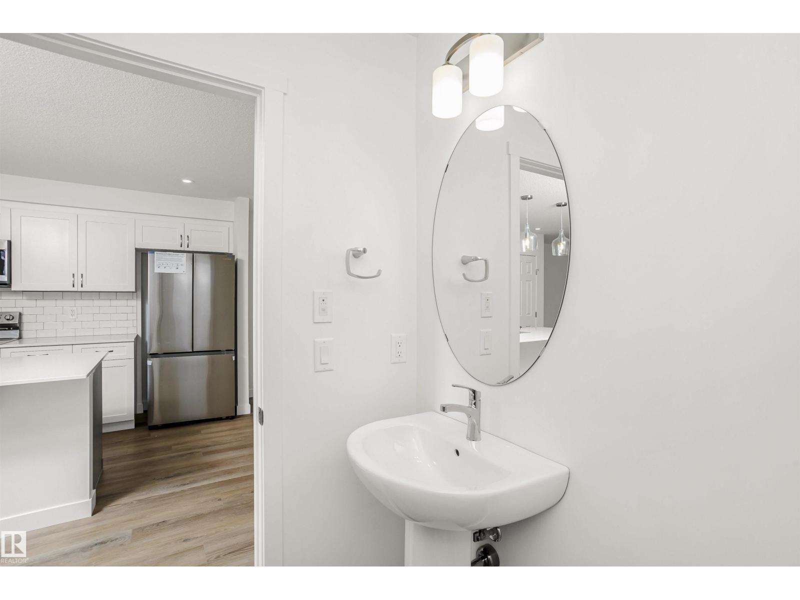 9552 Carson Bend Sw, Edmonton, Alberta  T6W 5H6 - Photo 19 - E4475422