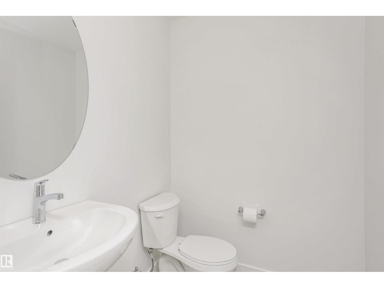 9552 Carson Bend Sw, Edmonton, Alberta  T6W 5H6 - Photo 20 - E4475422