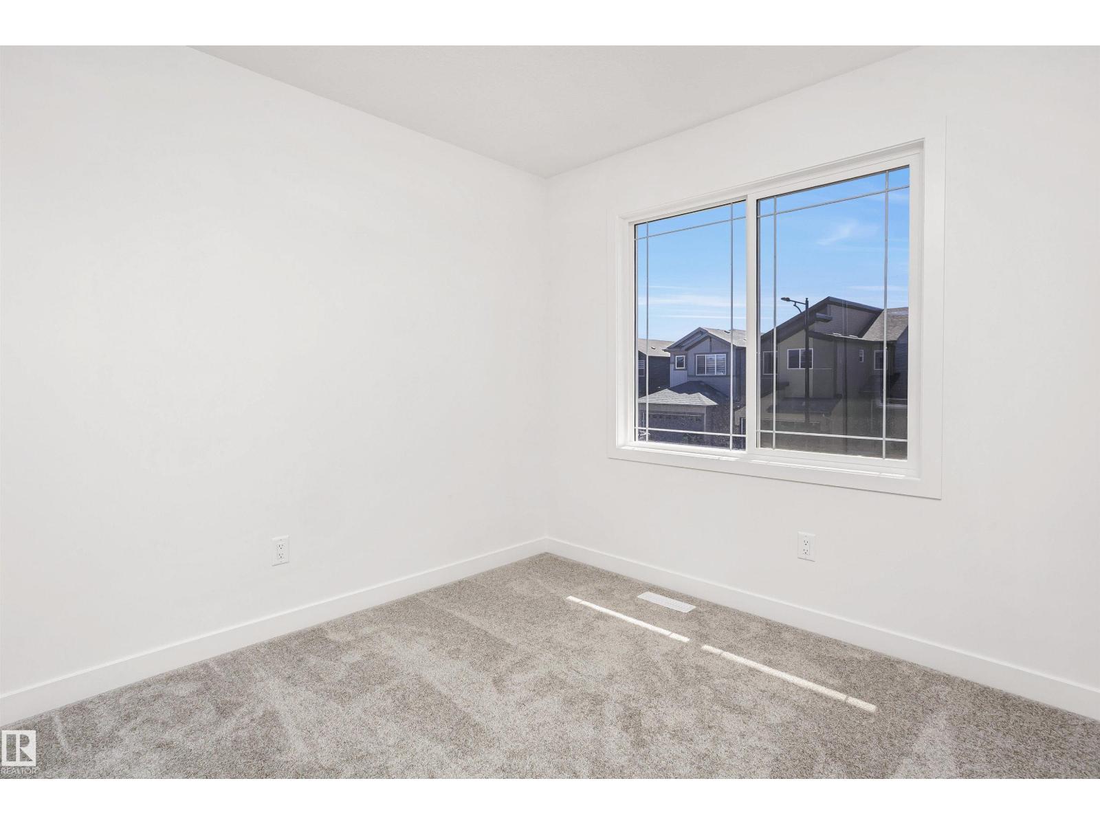 9552 Carson Bend Sw, Edmonton, Alberta  T6W 5H6 - Photo 21 - E4475422